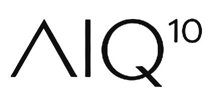 AIQ10
